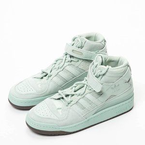 Ivy Park Mint Green Mid Lo Forum  *NEW*